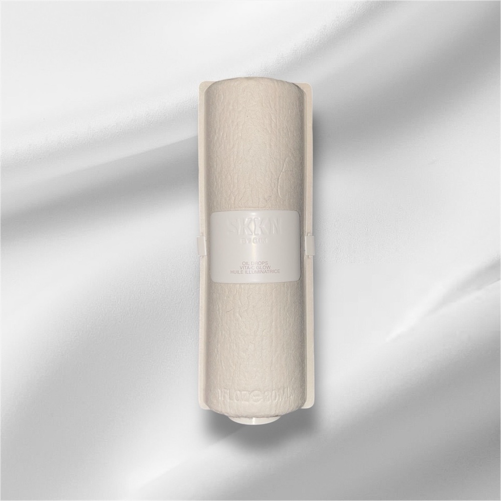 NIB SKKN BY KIM Oil Drops 1 Fl Oz/30ml